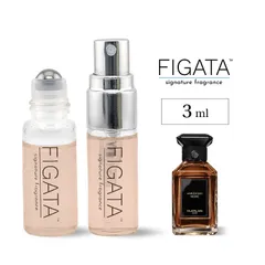 2025年最新】アンジェリークノワールの人気アイテム - メルカリ