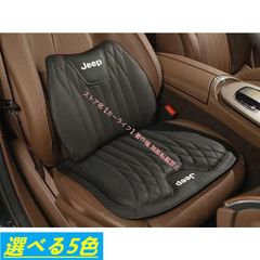 Item thumbnail for item 7147fc53-a7a4-4b7f-9b08-1f5ebaf64fa3