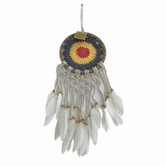 Item thumbnail for item 0cfa5be8-059d-4216-9459-10db050b8360