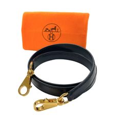 フェンディ FENDI ストラップユー ショルダーストラップ ポリエステル