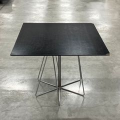 erba Italia エルバ イタリア Nord サイドテーブル 30万 - メルカリ