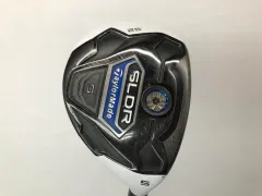 2025年最新】sldr ユーティリティの人気アイテム - メルカリ