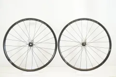 2026年最新】フルクラム ホイール 600の人気アイテム - メルカリ