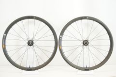 GIANT 「ジャイアント」P-SLR1 SHIMANO 11s ホイールセット - メルカリ