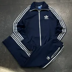 100 アディダス ヨーロッパ ジャージ セットアップ