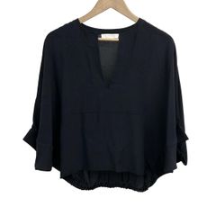 Item thumbnail for item e96ffd37-eab2-45a5-974d-cd3a193e3300