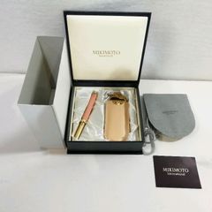 Item thumbnail for item 246479e2-289e-4803-8401-22ba05cd60e7