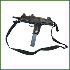 安いmaruzen uziの通販商品を比較 | ショッピング情報のオークファン