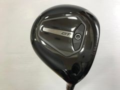 RMX VD 2024 | 22 | S | RAUNE h75 | 中古 | ユーティリティ | ヤマハ