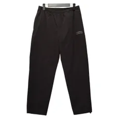 STANDARD CALIFORNIA スタンダードカリフォルニア SD Cordura Stretch Utility EASY PANTS ナイロン イージー パンツ 正規品 / 53311のサムネイル