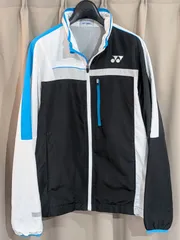 2026年最新】ヨネックス yonex ヒートカプセルダブルの人気アイテム