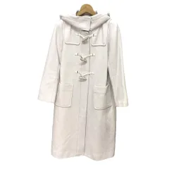 2026年最新】JILL by JILLSTUART レディース ダッフルコートの人気