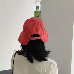 バケットハット デザイン UVカット 紫外線対策 レディース 韓国 ファッション 雑貨 かわいい おしゃれ 北欧 送料無料 [K] (T)