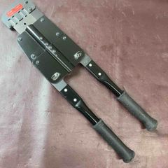 Item thumbnail for item bbb11460-b81c-4216-b636-5bbadaf22f65