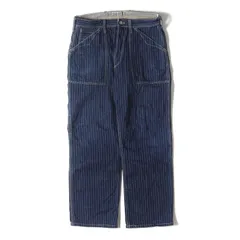 2026年最新】union special overallsの人気アイテム - メルカリ