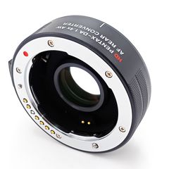 Item thumbnail for item de15bb61-c4d6-4bf0-be6a-9971d1171d50