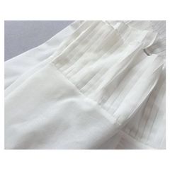 Item thumbnail for item 6c094773-a806-4697-b9e5-3715088e59c5