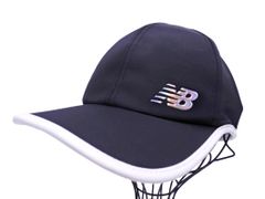 Item thumbnail for item a829f09c-93ca-44fa-80ed-183316b3910b