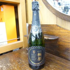 シャンパン 2000年記念 アンリ ド ヴォージャンシー Brut 750ml シャンパン 2000年記念 アンリ ド ヴォージャンシー Brut 750ml - メルカリ