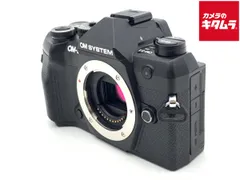 2025年最新】OLYMPUS ミラーレス一眼の人気アイテム - メルカリ