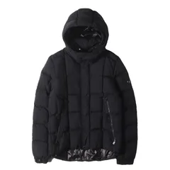 2025年最新】tatras ボエシオ boesioの人気アイテム - メルカリ