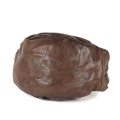 新品同様】GOLDWIN ゴールドウイン 非売品 Goldwin 0 GORE-TEX