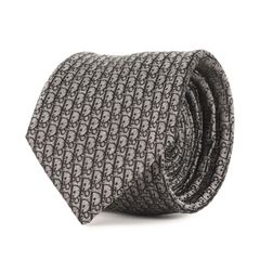 GUCCI グッチ ジャケット サイズ:44R ナローラペル カシミヤ混 リネン