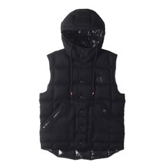 美品】Supreme シュプリーム ジャケット ネイビー 紺 サイズ:M | 24AW