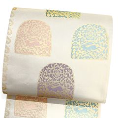 Item thumbnail for item 6aaa7257-d218-4818-84b0-413cf95763ea