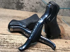 2025年最新】di2 6770の人気アイテム - メルカリ