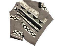 BROOKS BROTHERS ブルックスブラザーズ ウール100% テーラード