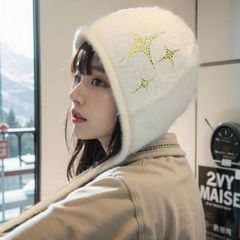 S〜Mサイズ/グレー】BTS ハートデザイン カーディガン グレー 灰色