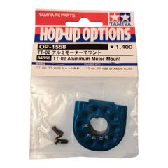 Item thumbnail for item 2caf6671-4d2a-4ea9-85df-06ce0deee2ab