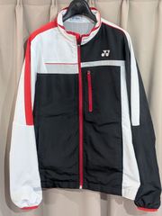 Item thumbnail for item 91a0d431-77ab-4363-9509-19584e5c7e21