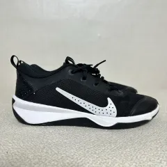 2026年最新】NIKE テニス シューズ(男性用)の人気アイテム - メルカリ