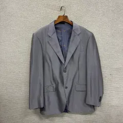 2025年最新】48 ジョルジオ アルマーニの人気アイテム - メルカリ