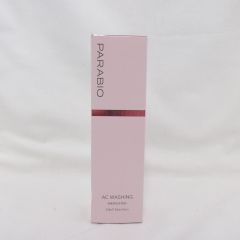 ヤクルト PARABIO パラビオ ACミルク2d モイスチュアリッチ ミルク2