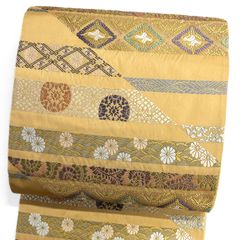 Item thumbnail for item f3f24737-5a85-4cb1-a1dd-159376b29c96