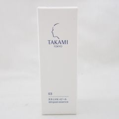 ヤクルト PARABIO パラビオ ACミルク2d モイスチュアリッチ ミルク2