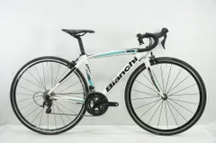 2025年最新】ビアンキ c2cの人気アイテム - メルカリ