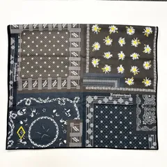 2026年最新】neighborhood bandanaの人気アイテム - メルカリ