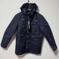 2025年最新】マッキントッシュ トロッター コートの人気アイテム