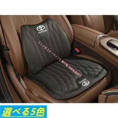 Item thumbnail for item f863873f-d5c8-47e8-972b-290de0d34470