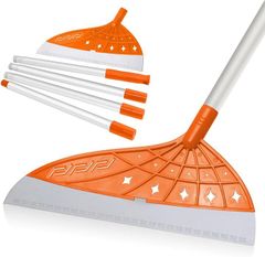 Item thumbnail for item f6ea3645-2c6e-4282-a8ec-9d8dbf5724a7