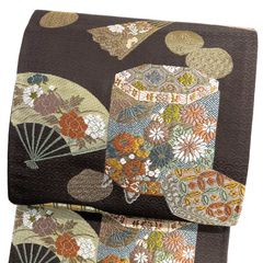 Item thumbnail for item f18a5c3a-382d-49db-82e2-316a65534321