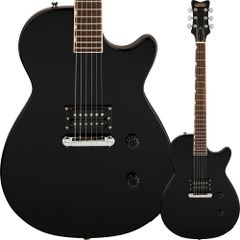 FERNANDES H-VAMPIRE シャチ EMG81/85 マットブラック - メルカリ