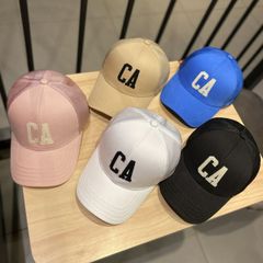 GOOD GRIEF！/グッドグリーフ】State Name CAP キャップ - メルカリ