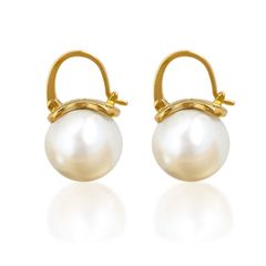 Item thumbnail for item d9aa896b-c346-415d-9b8a-d9da06bfb2dd