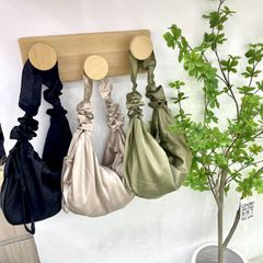 anchor.inc Taped 2way tote トートバッグ新品未使用 - メルカリ