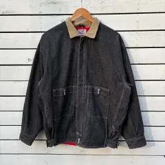 2025年最新】marithe francois girbaud ジャケットの人気アイテム